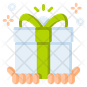 پیش‌نمایش فایل gift-box-3448819 از پک اسلام Ramadhan