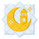 پیش‌نمایش فایل islam-3448811 از پک اسلام Ramadhan
