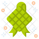 پیش‌نمایش فایل ketupat-3448810 از پک اسلام Ramadhan