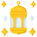 پیش‌نمایش فایل lantern-3448802 از پک اسلام Ramadhan