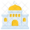 پیش‌نمایش فایل mosque-3448793 از پک اسلام Ramadhan