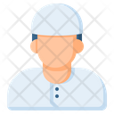 پیش‌نمایش فایل muslim-man-3448800 از پک اسلام Ramadhan