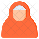 پیش‌نمایش فایل muslim-woman-3448798 از پک اسلام Ramadhan