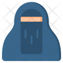 پیش‌نمایش فایل niqab-3448827 از پک اسلام Ramadhan