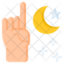 آیکن