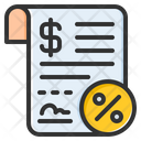 پیش‌نمایش فایل accountant-3488301 از پک ارز