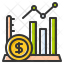 پیش‌نمایش فایل analytics-graph-3488308 از پک ارز