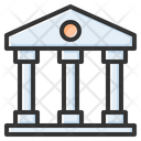 پیش‌نمایش فایل banking-3488300 از پک ارز