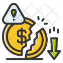 پیش‌نمایش فایل bankrupt-3488323 از پک ارز