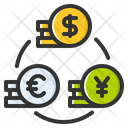 پیش‌نمایش فایل currency-exchange-3488310 از پک ارز