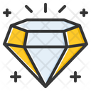 پیش‌نمایش فایل diamond-3488302 از پک ارز