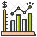 پیش‌نمایش فایل exchange-rate-3488318 از پک ارز