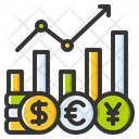 پیش‌نمایش فایل exchange-rate-3488319 از پک ارز