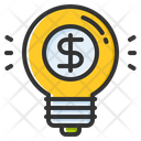 پیش‌نمایش فایل idea-3488316 از پک ارز