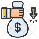پیش‌نمایش فایل income-3488315 از پک ارز