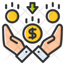 پیش‌نمایش فایل income-3488322 از پک ارز