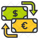 پیش‌نمایش فایل money-exchange-3488304 از پک ارز