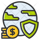 پیش‌نمایش فایل money-shield-3488311 از پک ارز