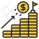 پیش‌نمایش فایل target-3488321 از پک ارز