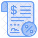 پیش‌نمایش فایل accountant-3488331 از پک ارز