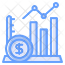 پیش‌نمایش فایل analytics-graph-3488338 از پک ارز