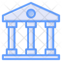 پیش‌نمایش فایل banking-3488330 از پک ارز