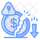 پیش‌نمایش فایل bankrupt-3488353 از پک ارز