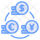 پیش‌نمایش فایل currency-exchange-3488340 از پک ارز