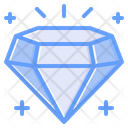 پیش‌نمایش فایل diamond-3488332 از پک ارز