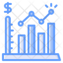 پیش‌نمایش فایل exchange-rate-3488348 از پک ارز
