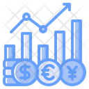پیش‌نمایش فایل exchange-rate-3488349 از پک ارز