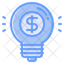 پیش‌نمایش فایل idea-3488346 از پک ارز