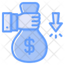 پیش‌نمایش فایل income-3488345 از پک ارز
