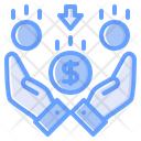 پیش‌نمایش فایل income-3488352 از پک ارز