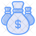 پیش‌نمایش فایل money-bag-3488347 از پک ارز