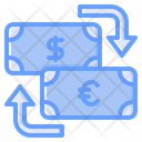 پیش‌نمایش فایل money-exchange-3488334 از پک ارز