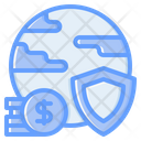 پیش‌نمایش فایل money-shield-3488341 از پک ارز