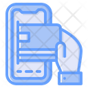 پیش‌نمایش فایل online-payment-3488324 از پک ارز