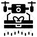 پیش‌نمایش فایل drone-delivery-3536531 از پک تحویل غذا
