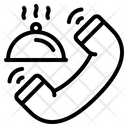 پیش‌نمایش فایل food-call-3544218 از پک تحویل غذا