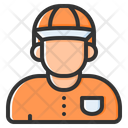 پیش‌نمایش فایل courier-boy-3565725 از پک تحویل غذا
