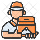 پیش‌نمایش فایل delivery-boy-3565727 از پک تحویل غذا