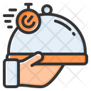 پیش‌نمایش فایل fast-delivery-3565745 از پک تحویل غذا