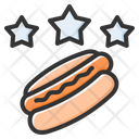 پیش‌نمایش فایل food-rating-3565740 از پک تحویل غذا