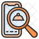 پیش‌نمایش فایل search-food-3565729 از پک تحویل غذا