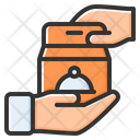 پیش‌نمایش فایل take-way-3565720 از پک تحویل غذا
