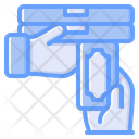 پیش‌نمایش فایل cash-on-delivery-3608884 از پک تحویل غذا