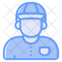 پیش‌نمایش فایل delivery-boy-3608873 از پک تحویل غذا