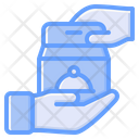 پیش‌نمایش فایل delivery-parcel-3608868 از پک تحویل غذا