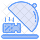 پیش‌نمایش فایل discount-3608880 از پک تحویل غذا